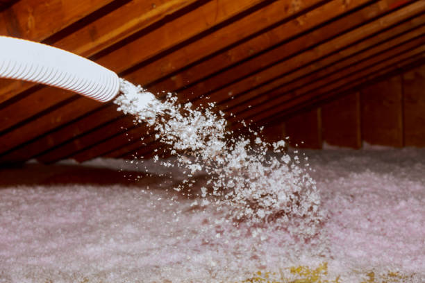 Essexville, MI Insulation Contractor Company