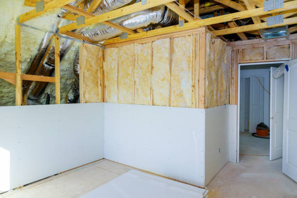 Best Commercial Insulation in Essexville, MI